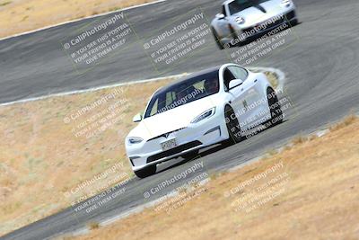 media/Jun-24-2023-Speed Ventures (Sat) [[e4846f1b89]]/3-Yellow/Turn 2/